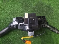 Шлейф-лента air bag TOYOTA AQUA 8430768050 NHP10