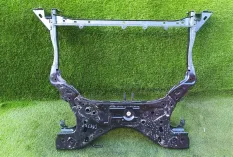 Балка под двс MAZDA MX-30 DREJ3P PE-VPH