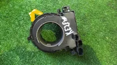 Шлейф-лента air bag MAZDA CX-5 KE5AW