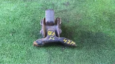 Подушка двигателя HONDA FIT GE6 L13A, левая