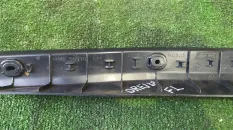 Накладка на стойку кузова MAZDA MX-30 DREJ3P, передняя левая