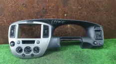 Климат-контроль FORD ESCAPE EPFW