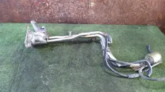 Корпус термостата TOYOTA CALDINA ST215 3S-GTE