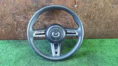 Руль MAZDA MX-30 DREJ3P