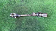 Рулевой карданчик TOYOTA RAUM EXZ10 5E-FE