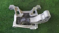 Подушка двигателя MAZDA MX-30 DREJ3P PE-VPH, правая