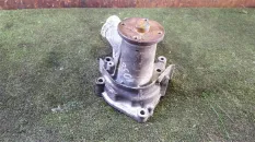 Помпа MITSUBISHI DELICA P35 4D56