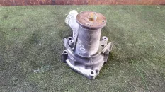 Помпа MITSUBISHI DELICA P35 4D56