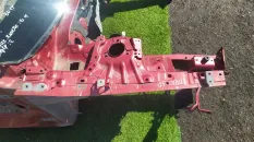 Лонжерон MAZDA MX-30 DREJ3P, правый