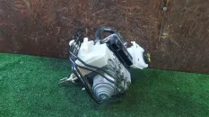 Главный тормозной цилиндр MAZDA MX-30 DREJ3P PE-VPH