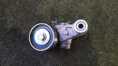 Ролик натяжной SUBARU IMPREZA GE2 EL154, левый