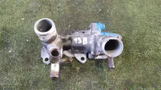 Корпус термостата MAZDA RX-8 SE3P 13B