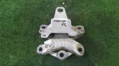 Подушка двигателя MAZDA MX-30 DREJ3P PE-VPH, левая