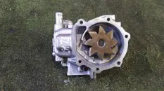 Помпа SUBARU IMPREZA GE2 EL154