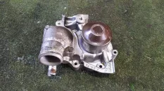 Помпа SUBARU IMPREZA GE2 EL154