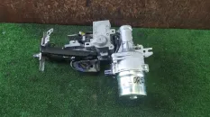 Рулевая колонка MAZDA MX-30 DREJ3P