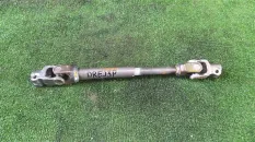 Рулевой карданчик MAZDA MX-30 DREJ3P PE-VPH