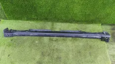 Порог MAZDA MX-30 DREJ3P, правый