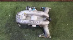 Коллектор впускной MAZDA RX-8 SE3P 13B