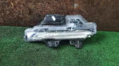 Поворотник MAZDA MX-30 DREJ3P PE-VPH, левый