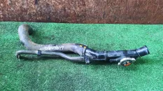 Горловина радиатора MAZDA MX-30 DREJ3P PE-VPH