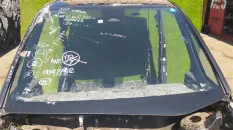 Лобовое стекло TOYOTA NOAH ZWR90W