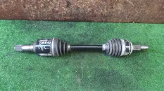 Привод MAZDA MX-30 DREJ3P PE-VPH, передний левый