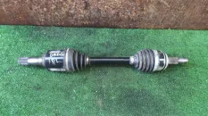 Привод MAZDA MX-30 DREJ3P PE-VPH, передний левый