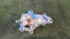 Помпа MAZDA RX-8 SE3P 13B