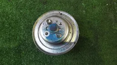 Помпа DAIHATSU ESSE L235S KF-VE