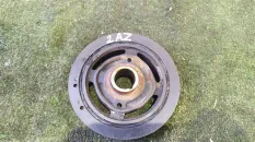 Шкив коленвала TOYOTA IPSUM ACM21 2AZ-FE