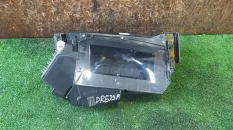 Проектор спидометра MAZDA MX-30 DREJ3P PE-VPH