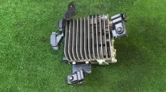Блок управления MAZDA MX-30 KE143KF755 DREJ3P PE-VPH