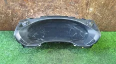 Спидометр MAZDA MX-30 DREJ3P PE-VPH