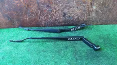Дворник MAZDA MX-30 DREJ3P PE-VPH