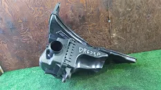 Корпус воздушного фильтра MAZDA MX-30 DREJ3P PE-VPH