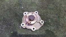 Помпа SUZUKI SX4 YB11S M15A