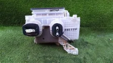 Корпус печки MAZDA MX-30 DREJ3P