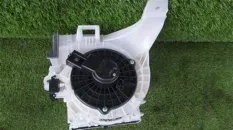 Корпус печки MAZDA MX-30 DREJ3P