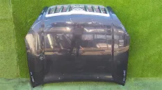 Капот TOYOTA LAND CRUISER PRADO GRJ120