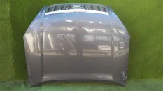 Капот TOYOTA LAND CRUISER PRADO GRJ120