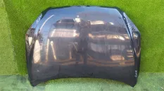 Капот TOYOTA RAV4 ACA31