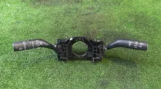 Блок подрулевых переключателей MAZDA MX-30 DREJ3P