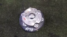 Шкив распредвала SUBARU IMPREZA GE2 EL154