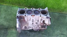 Блок цилиндров SUZUKI SX4 YB11S M15A