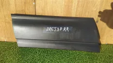 Накладка на дверь MAZDA MX-30 DREJ3P, задняя правая