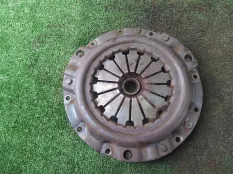 Корзина сцепления MAZDA BONGO SKF2L RFT