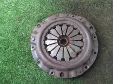 Корзина сцепления MAZDA BONGO SKF2L RFT