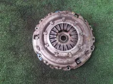 Корзина сцепления SUBARU LEGACY BL5 EJ204