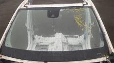 Лобовое стекло MERCEDES-BENZ GL CLASS X166